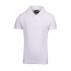 Kids Polo