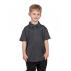 Kid's' Challenger 100% polyester  Polo