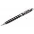 Executive Stylus Pen