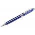Executive Stylus Pen