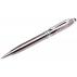 Executive Stylus Pen