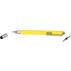 DIY Stylus Pen Plus