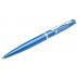 Lima Pen