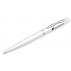 Lima Pen