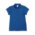 Ladies' Challenger 100% polyester  Polo