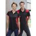 Ladies Rival Polo