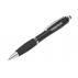 Stylus Impression Pen