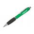 Stylus Impression Pen