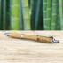 Natura Bamboo Pen