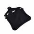 Laptop Bag with Handle