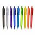 Candle Pen - Transparent Barrel