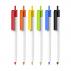 Seed Pen - Creamy White Barrel