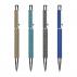Metalic Spark Pen