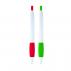 Colourful Promo Pen
