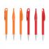 Nuit Pen - Colour Barrel
