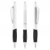 Muscle Pen - Creamy White Barrel