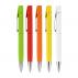 Lucky Pen - Plastic
