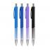 Colouful Pen - Colour Barrel