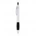 Promo Pen
