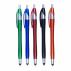 Promo Stylus Pen