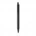 Sword Pen