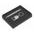 Deluxe Gift Box - Custom Cut
