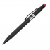 Opal Pen / Stylus