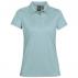 Women's Eclipse Pique Polo