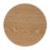 Epicure 6 pcs Placemat Set