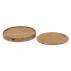Epicure 6 pcs Placemat Set
