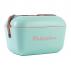 Polarbox Classic Cooler Box 12L