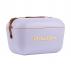 Polarbox Classic Cooler Box 12L