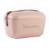 Polarbox Classic Cooler Box 12L