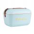 Polarbox Classic Cooler Box 12L