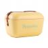 Polarbox Classic Cooler Box 12L