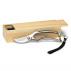 Nature Secateurs