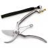 Nature Secateurs