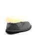 Princess Slipper