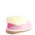 Princess Slipper