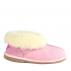 Princess Slipper