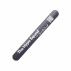 Silicone Slap-Band