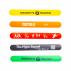 Silicone Slap-Band