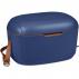 Paradise 12L Cooler Box