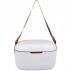 Paradise 12L Cooler Box