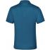 Lucky Bamboo Polo Mens