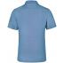 Lucky Bamboo Polo Mens