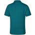 Lucky Bamboo Polo Mens