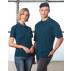 Lucky Bamboo Polo Mens