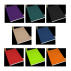 Elegance A5 Notebook