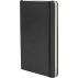 Premium Hard Cover Notebook - A5
